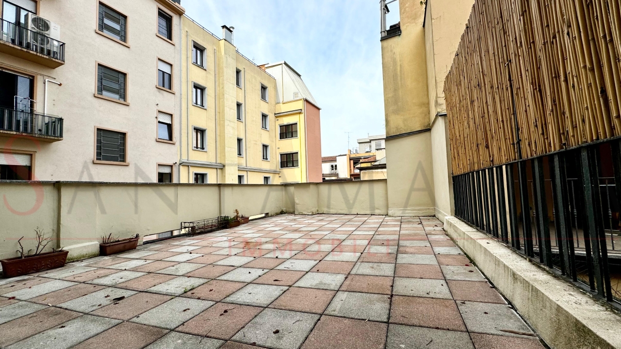 immagine annuncio 13 di 15