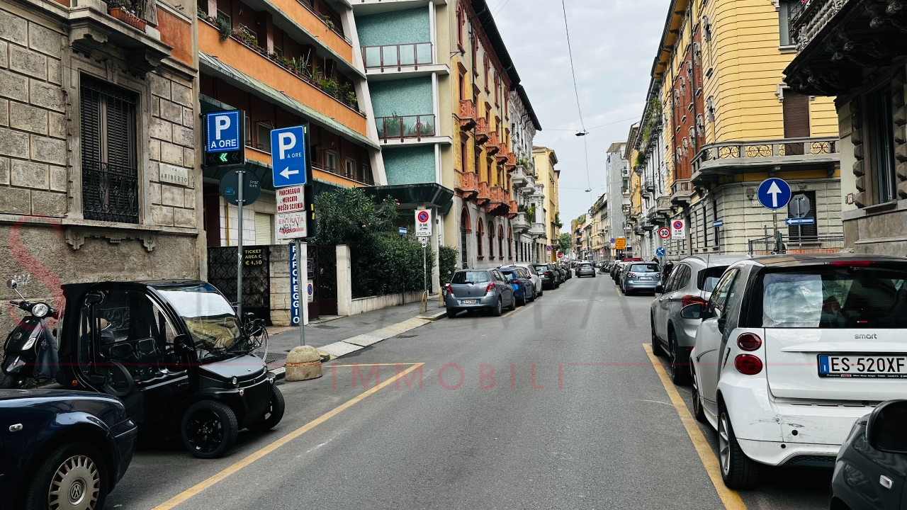 immagine annuncio 10 di 15