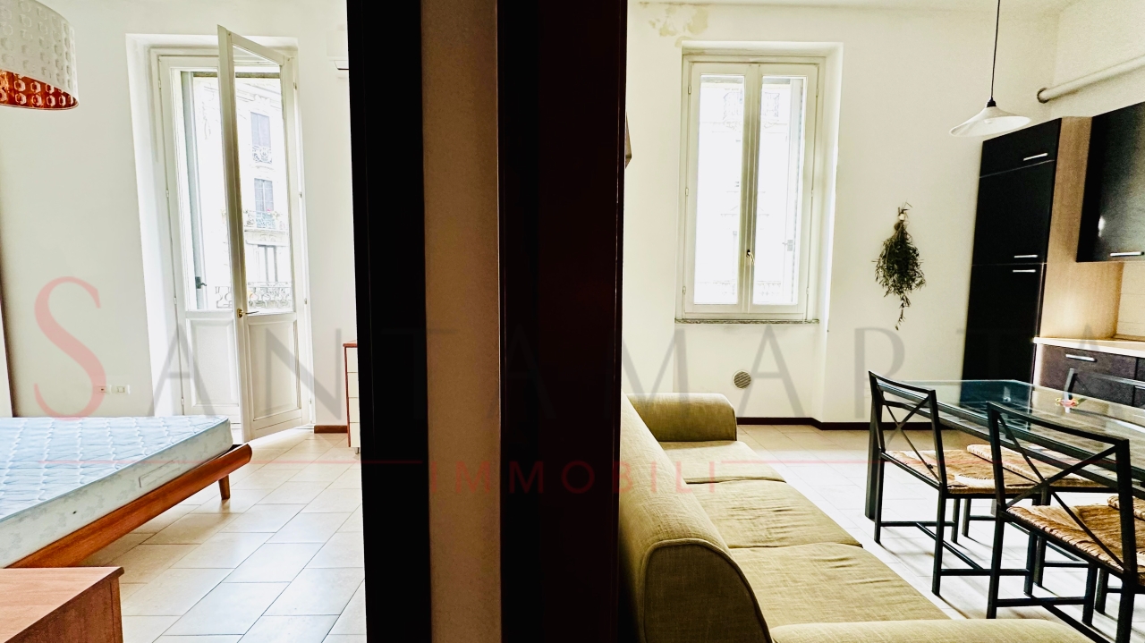 immagine annuncio 10 di 15