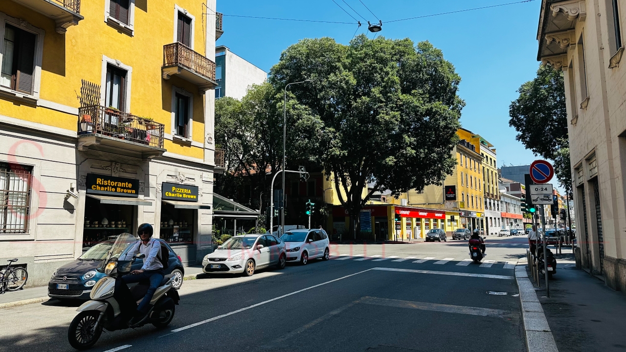 immagine annuncio 10 di 15