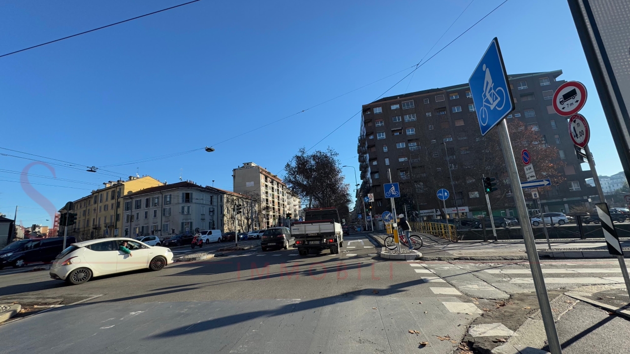immagine annuncio 5 di 12