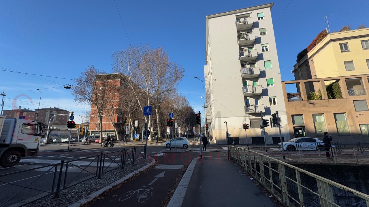 immagine annuncio 9 di 12