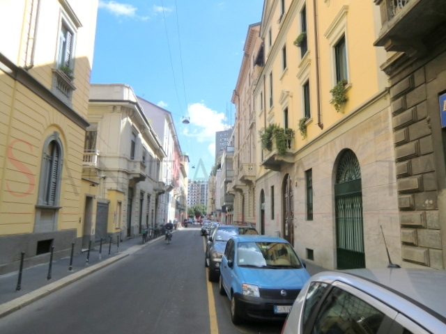 immagine annuncio 10 di 15
