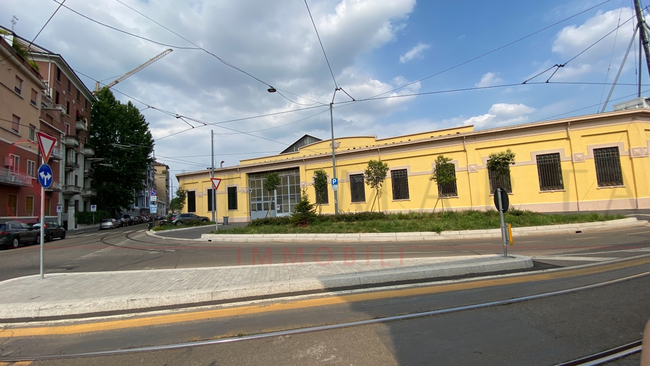 immagine annuncio 9 di 15