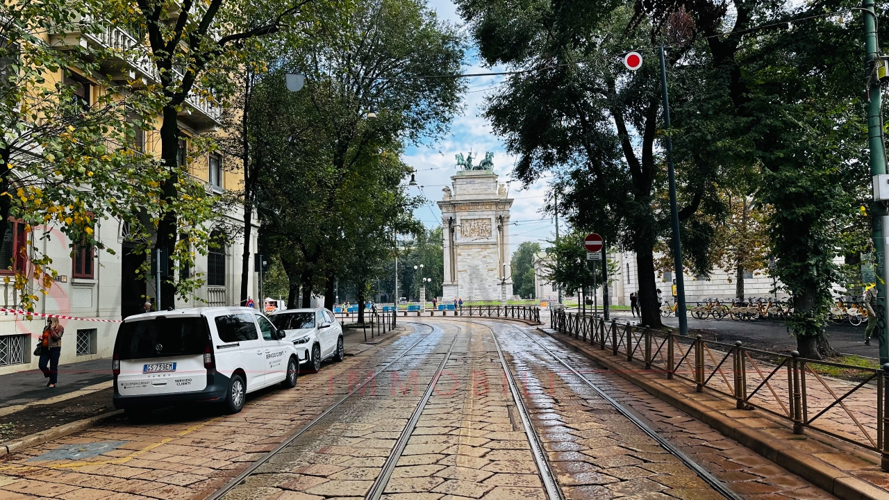 immagine annuncio 8 di 13