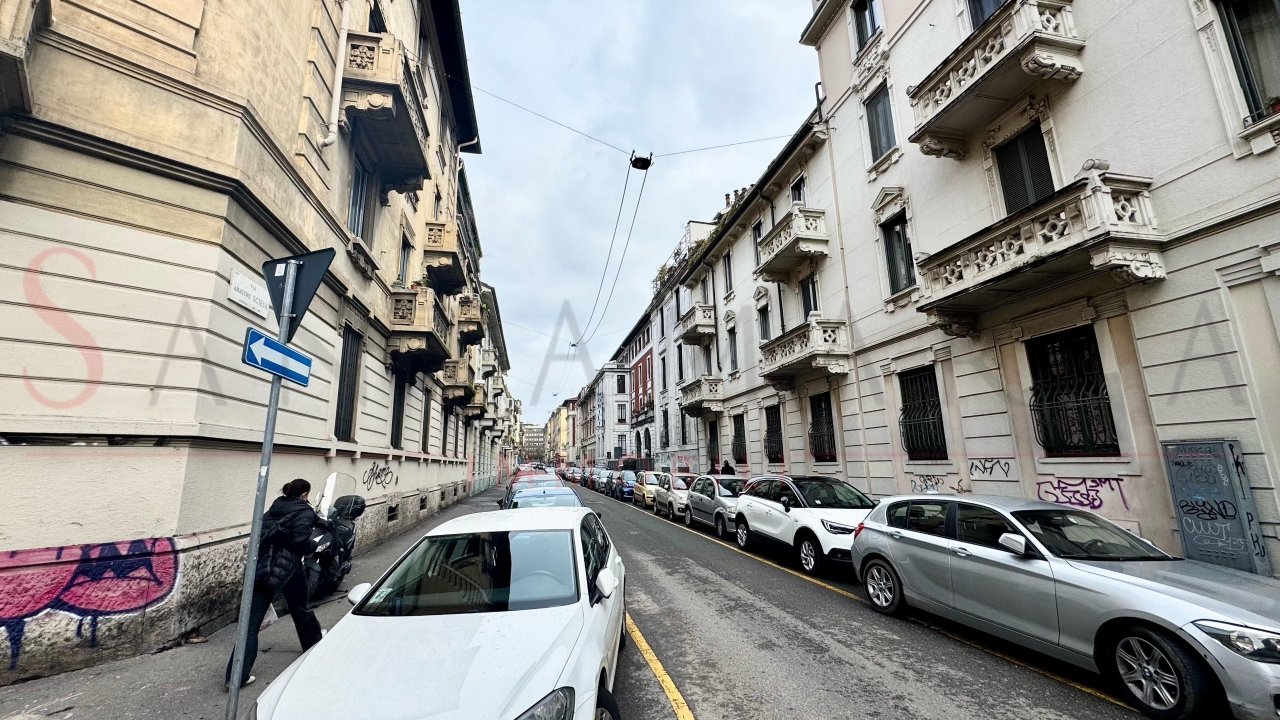 immagine annuncio 1 di 4