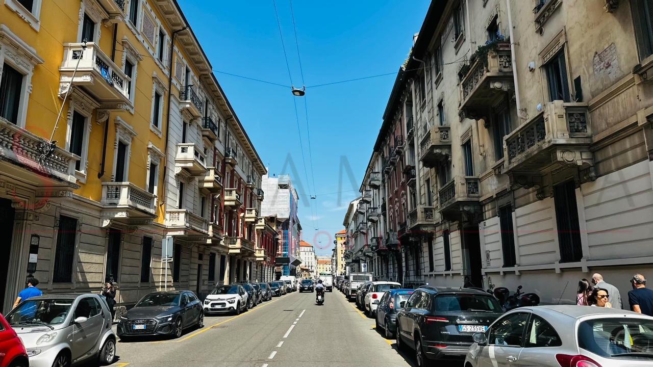 immagine annuncio 2 di 4