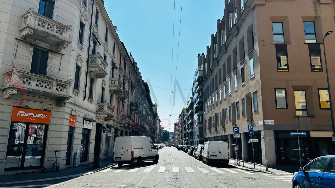 immagine annuncio 3 di 4