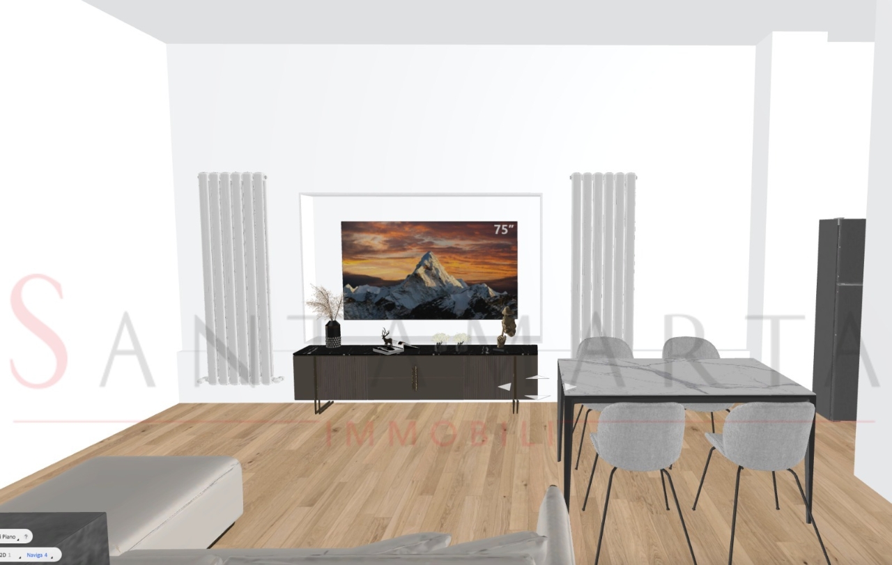 immagine annuncio 2 di 6