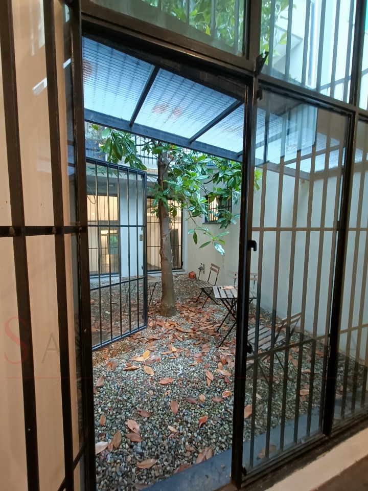 immagine annuncio 1 di 6