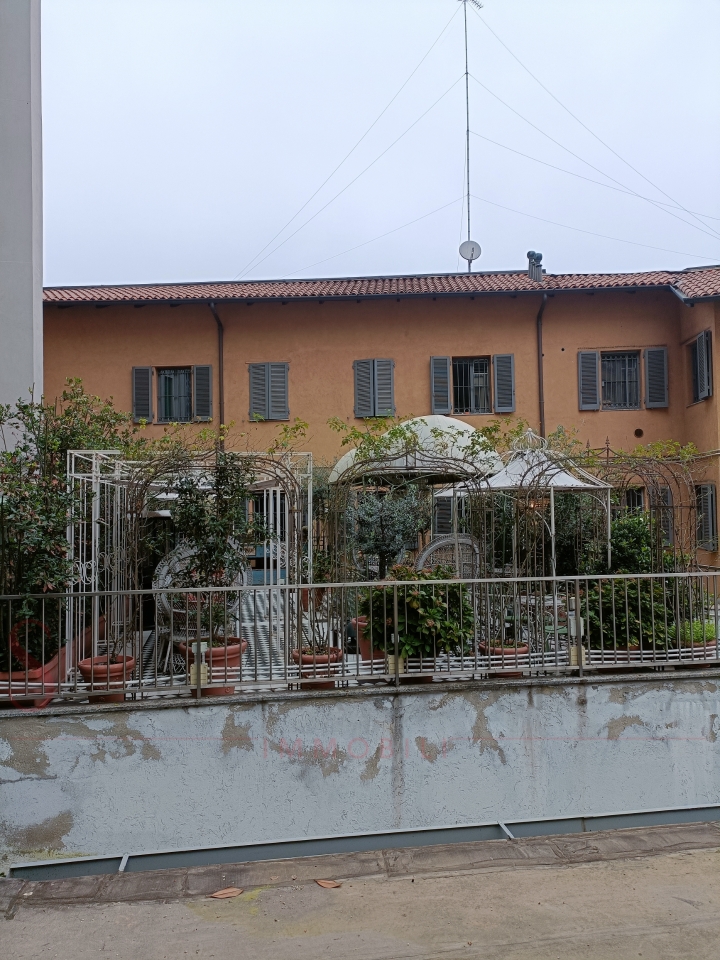 immagine annuncio 5 di 6