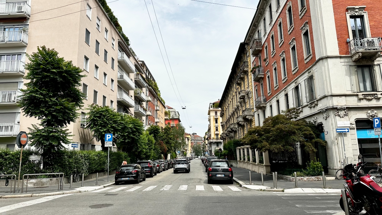 immagine annuncio 2 di 4