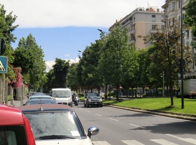 immagine annuncio 13 di 15