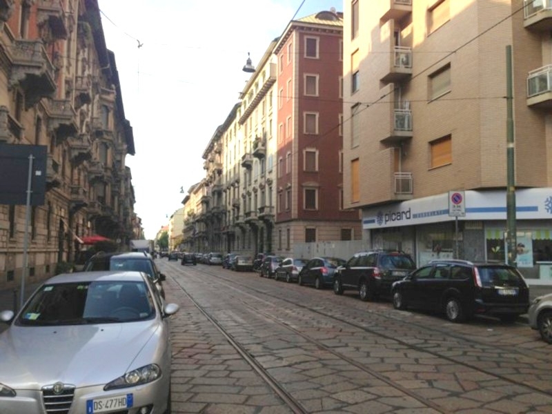 immagine annuncio 4 di 15
