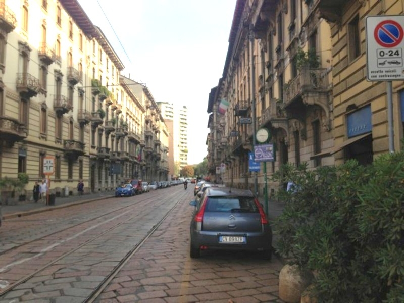 immagine annuncio 5 di 15