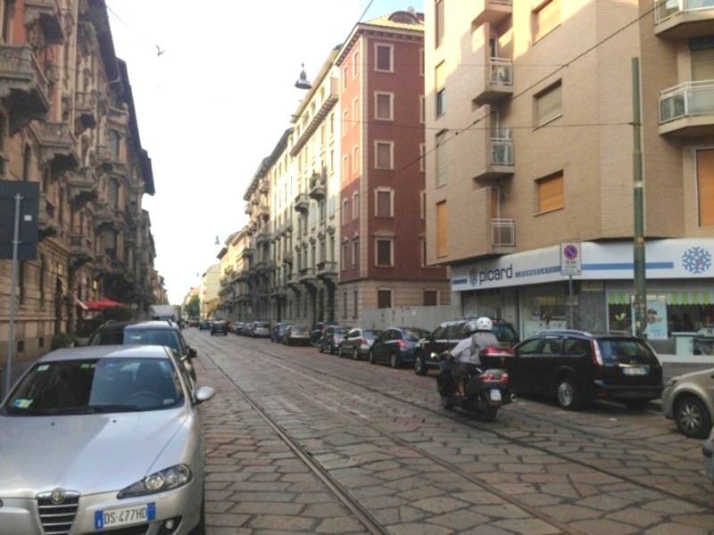 immagine annuncio 9 di 15