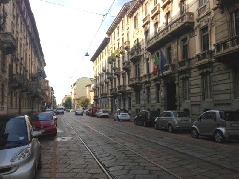 immagine annuncio 12 di 15