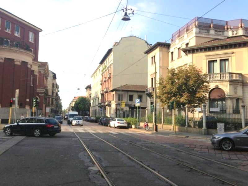 immagine annuncio 11 di 15
