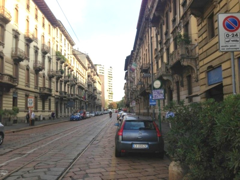 immagine annuncio 14 di 15