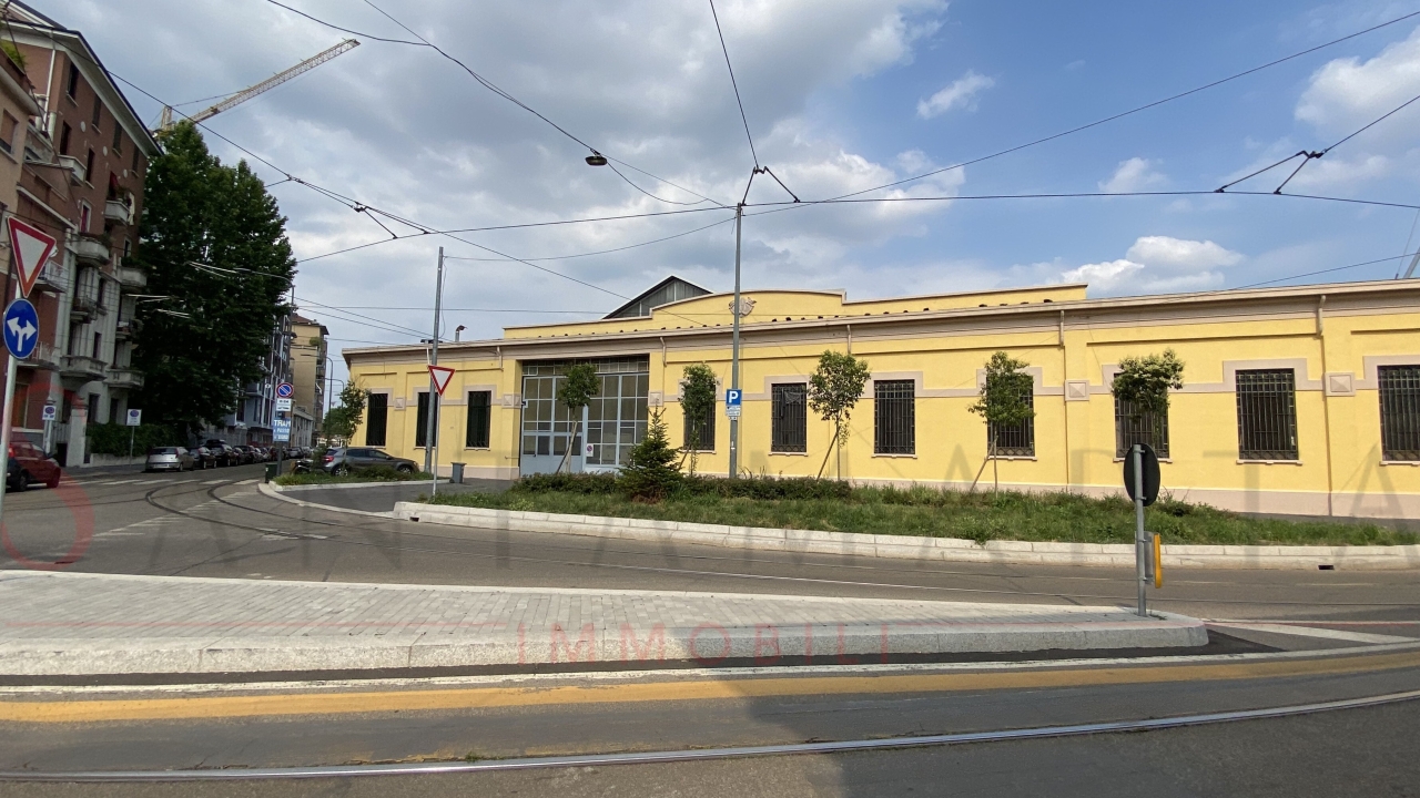 immagine annuncio 3 di 15