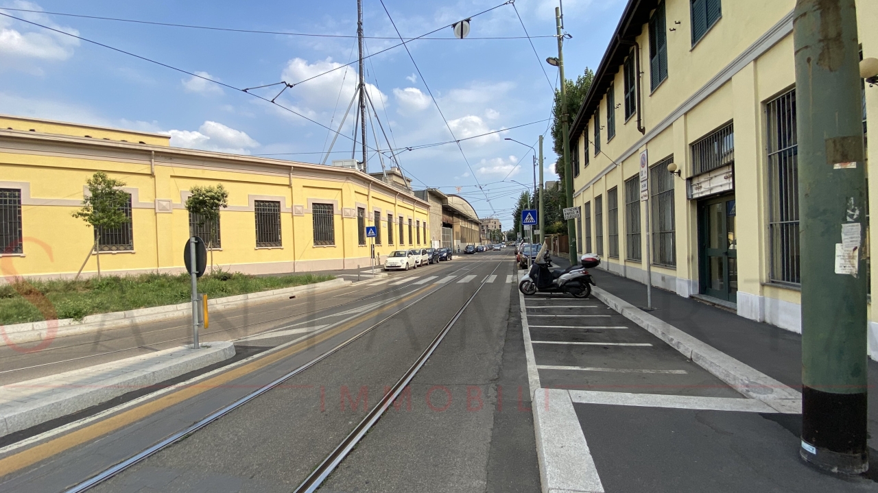 immagine annuncio 10 di 15
