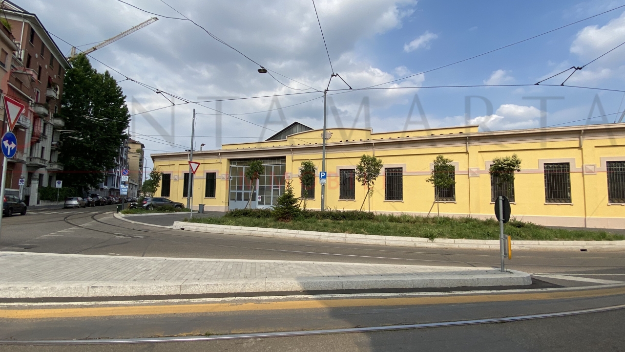 immagine annuncio 3 di 15