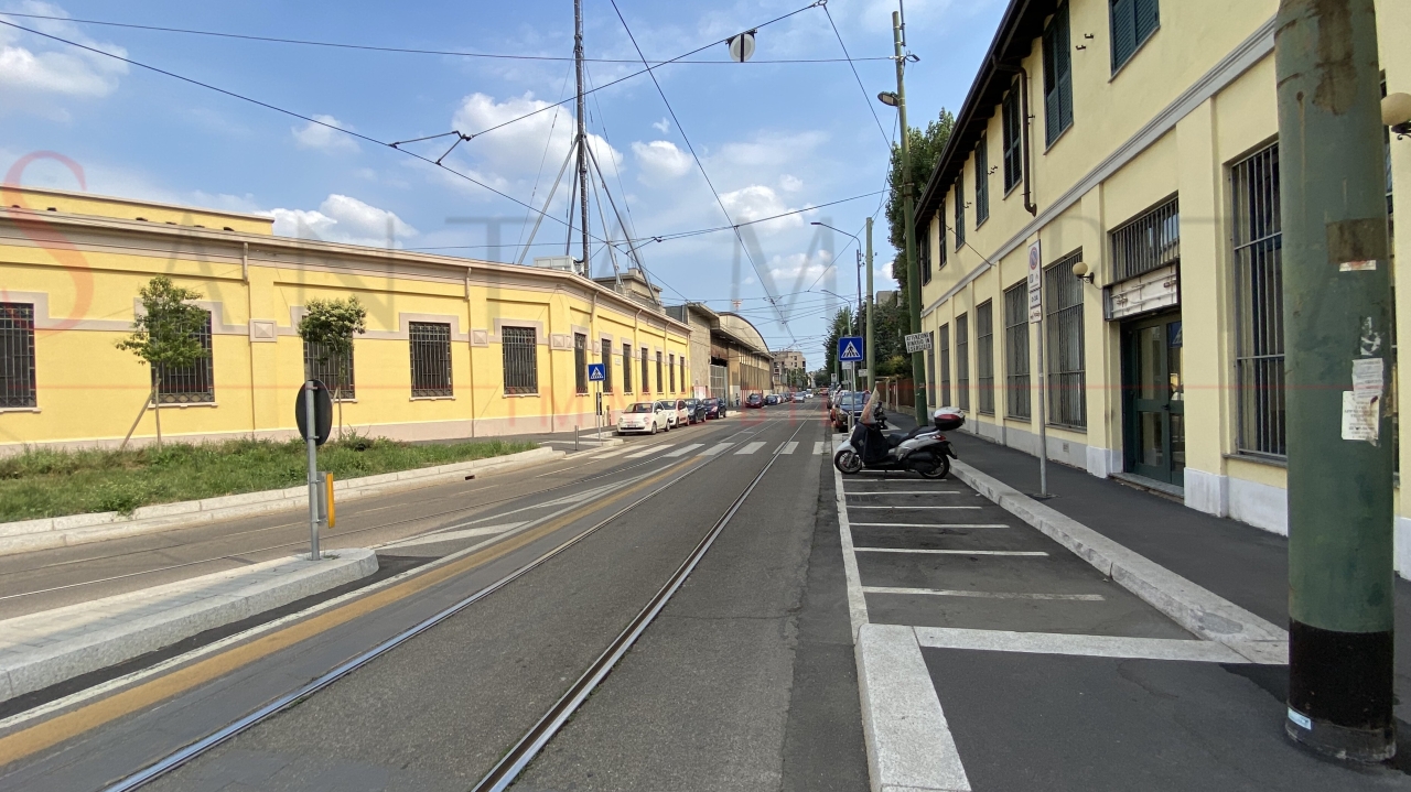 immagine annuncio 10 di 15