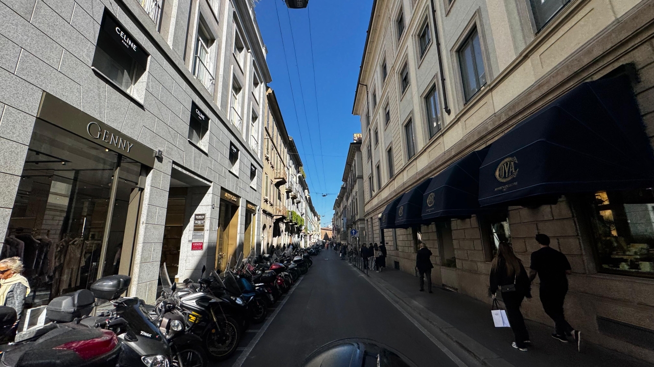 immagine annuncio 1 di 5