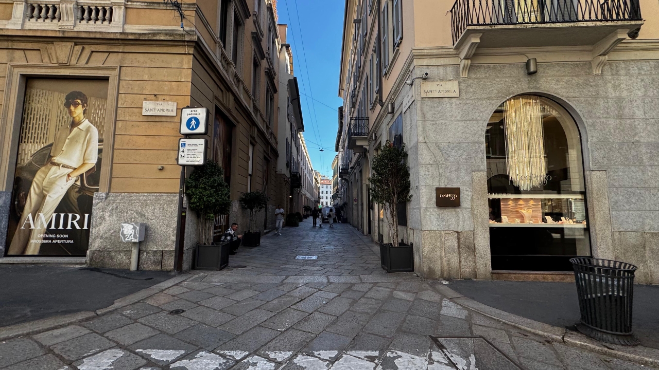 immagine annuncio 2 di 5