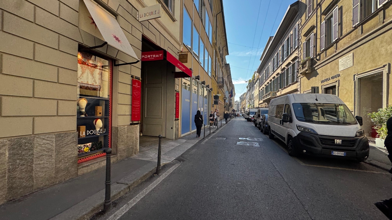 immagine annuncio 3 di 5