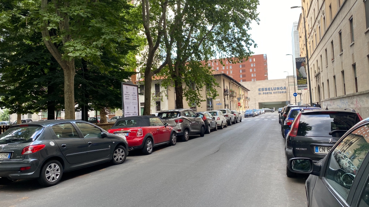 immagine annuncio 2 di 6