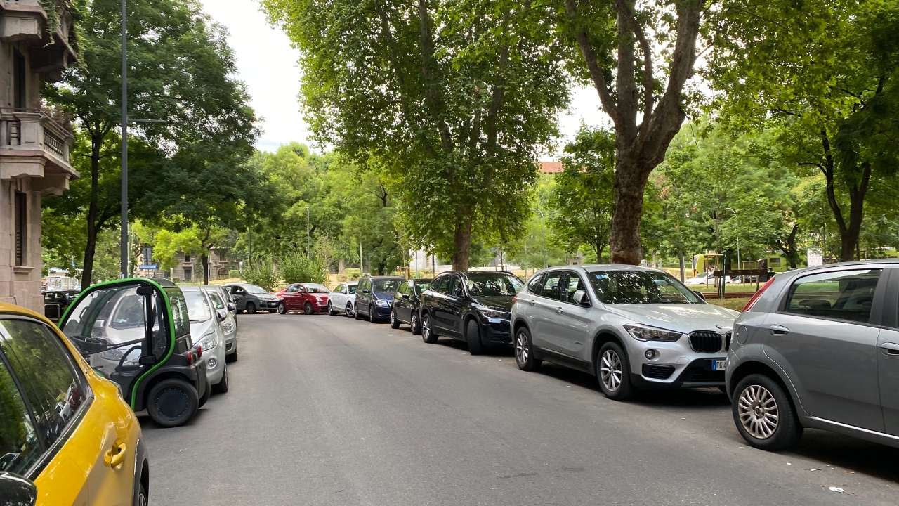 immagine annuncio 1 di 6