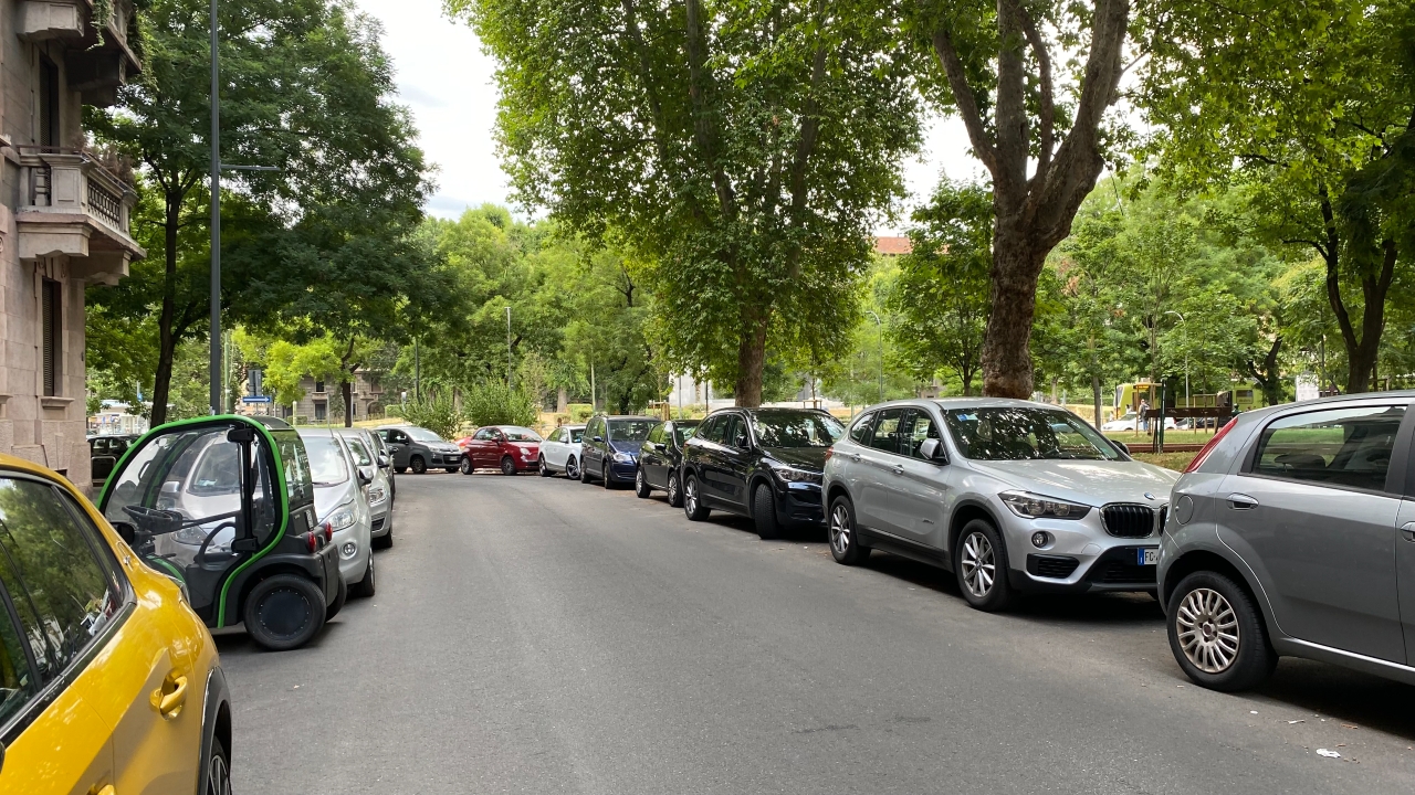 immagine annuncio 4 di 6