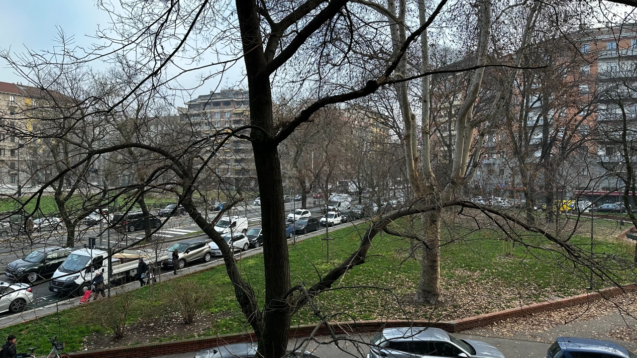 immagine annuncio 5 di 6