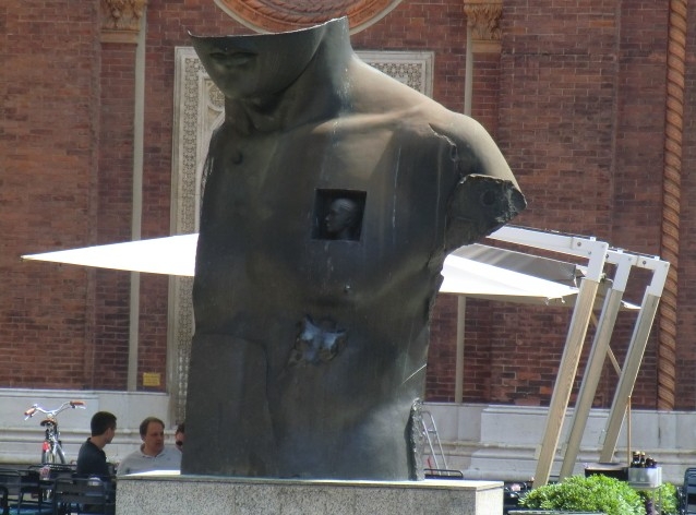 immagine annuncio 7 di 14