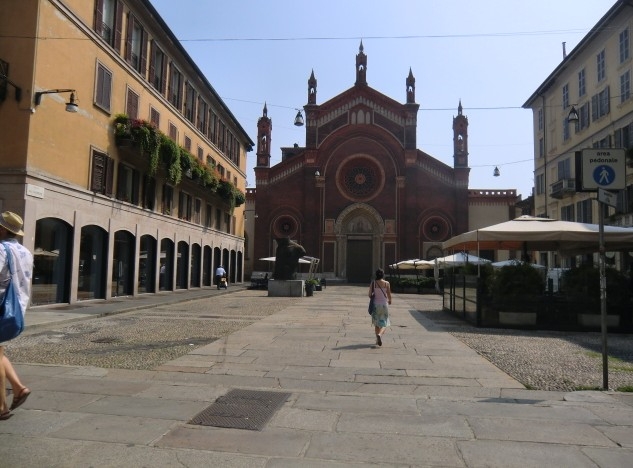 immagine annuncio 6 di 14