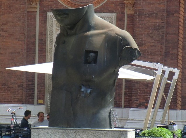 immagine annuncio 12 di 14