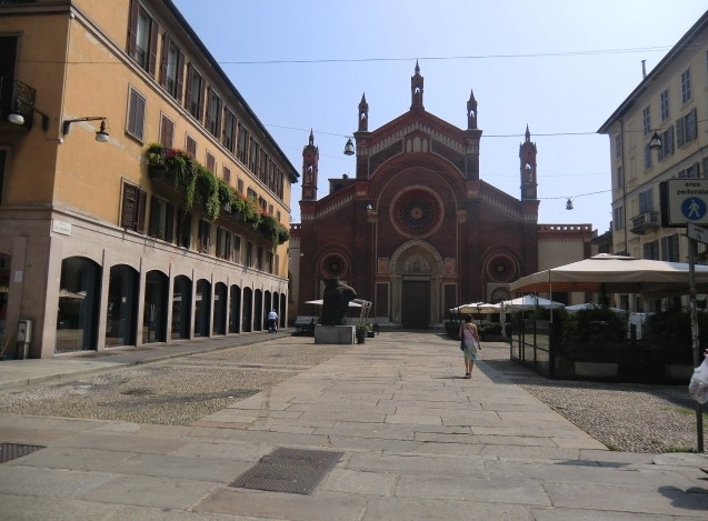 immagine annuncio 13 di 14