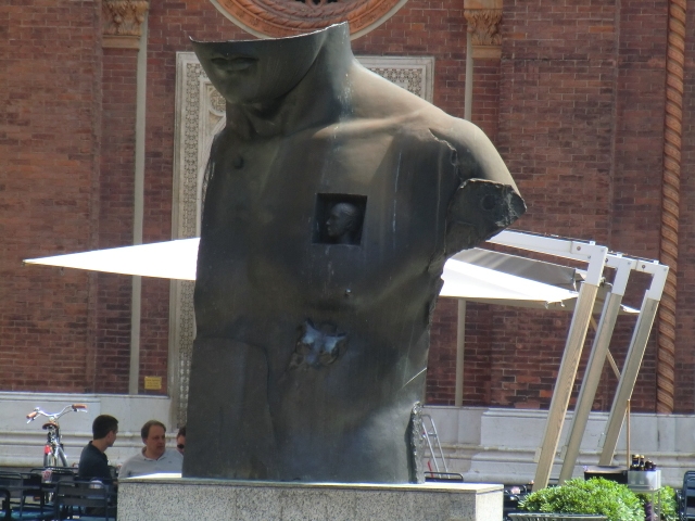 immagine annuncio 2 di 14