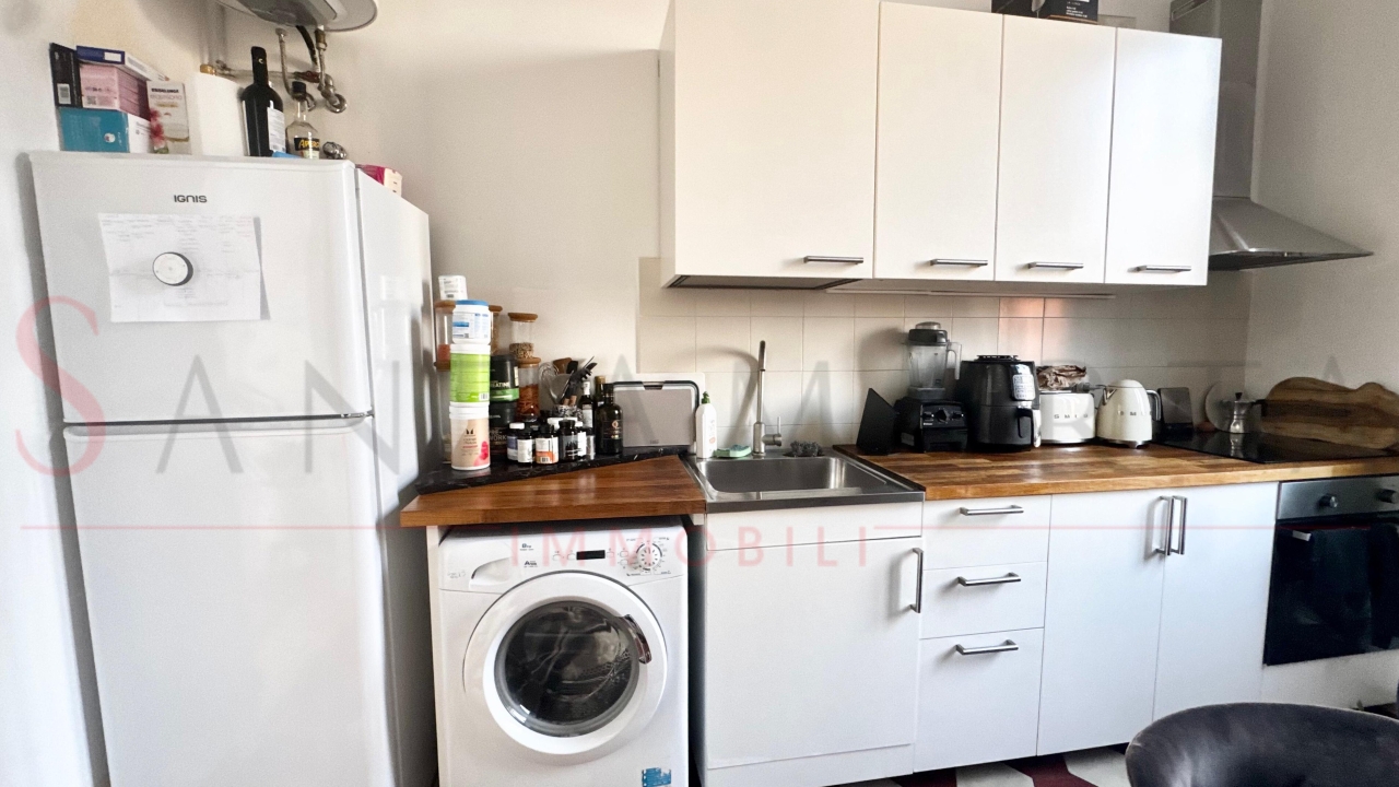 immagine annuncio 6 di 15