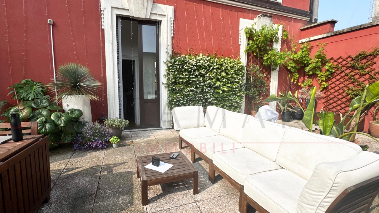 immagine annuncio 8 di 15