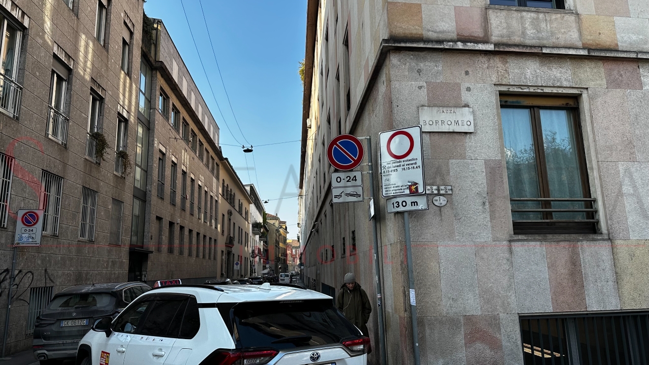 immagine annuncio 3 di 10