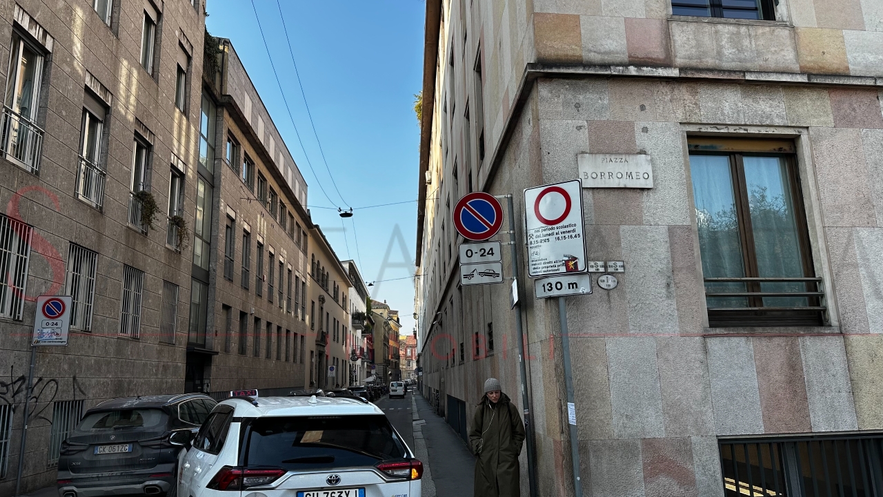 immagine annuncio 7 di 10