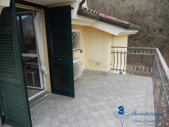 2-room flat in {3}, Strada per Ligo 11 - Photo 1