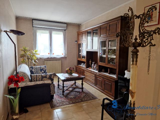 3-room flat in {3}, - Photo 1