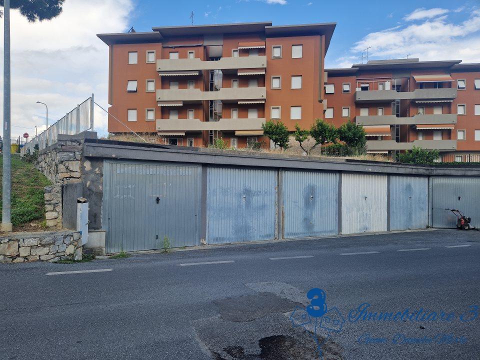 immagine annuncio 2 di 9