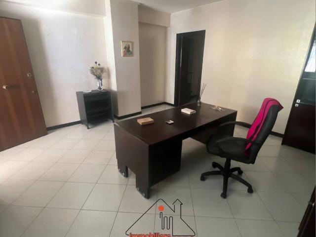 Shared office in {3}, Corso Vittorio Emanuele - Photo 1