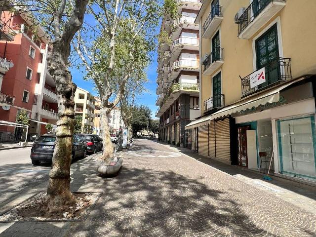 Trilocale in {3}, Viale Giovanni Amendola - Foto 1