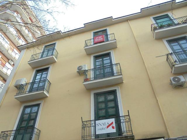 Vierzimmerwohnung in {3}, Viale Giovanni Amendola - Foto 1