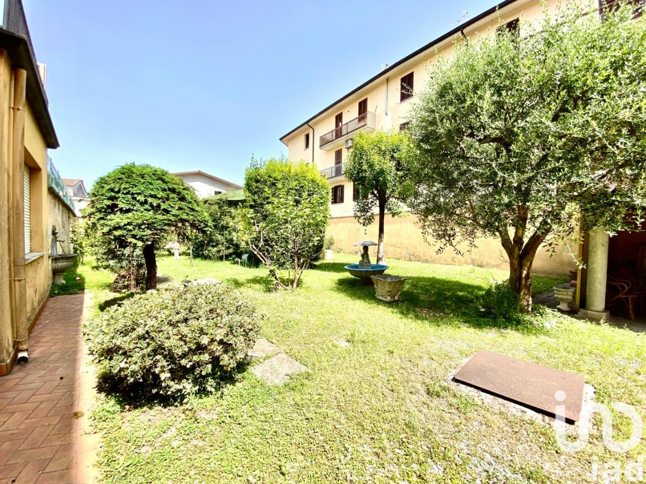 Villa in vendita a Castel Goffredo